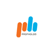 ПрофХолод