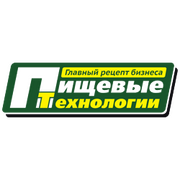 Пищевые Технологии