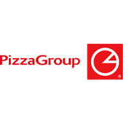 Pizza Group