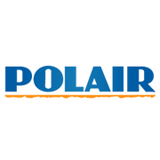 Polair