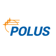 Полюс / Карбома