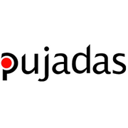 Pujadas