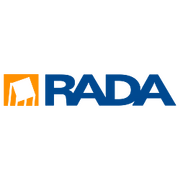 Rada