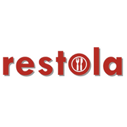 Restola