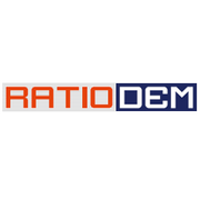 RatioDem