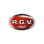 R.G.V.