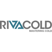 RIVACOLD