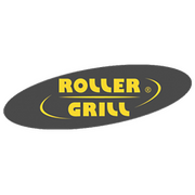 Roller Grill