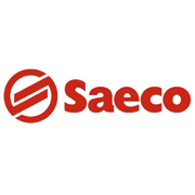 Saeco