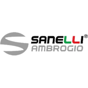 Sanelli Ambrogio