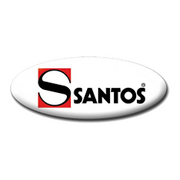 Santos