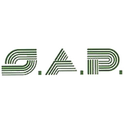 SAP