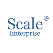 Scale