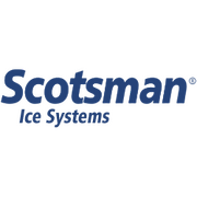 Scotsman