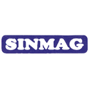 Sinmag