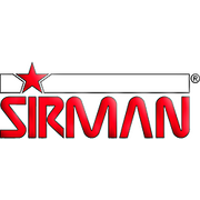Sirman