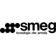 Smeg