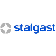 Stalgast