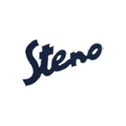 Steno