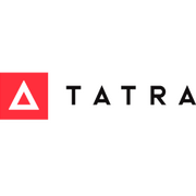 Tatra