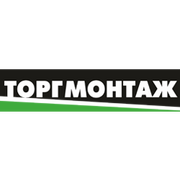 Торгмаш (Люберцы)