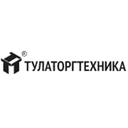 Тулаторгтехника