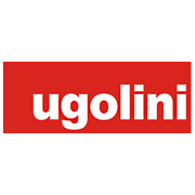 Ugolini