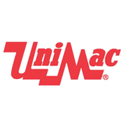 UniMac