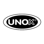 Unox