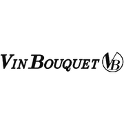 Vin Bouquet