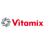 Vitamix