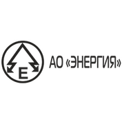 Воронеж-электро