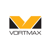 Vortmax