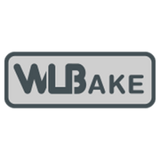 WLBake