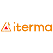 ITERMA