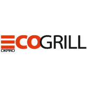 EcoGrill