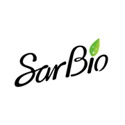 SarBio