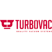 TURBOVAC