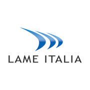 Lame Italia