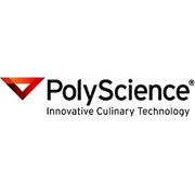 PolyScience