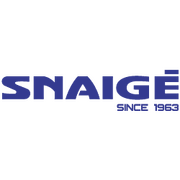Snaige