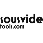 SousVideTools