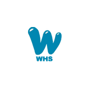 WHS
