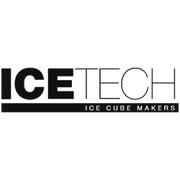 Ice Tech