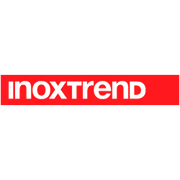 Inoxtrend