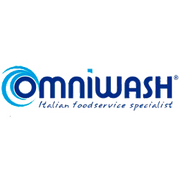 Omniwash