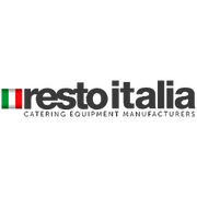 Resto Italia