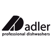 Adler