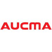Aucma