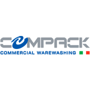compack